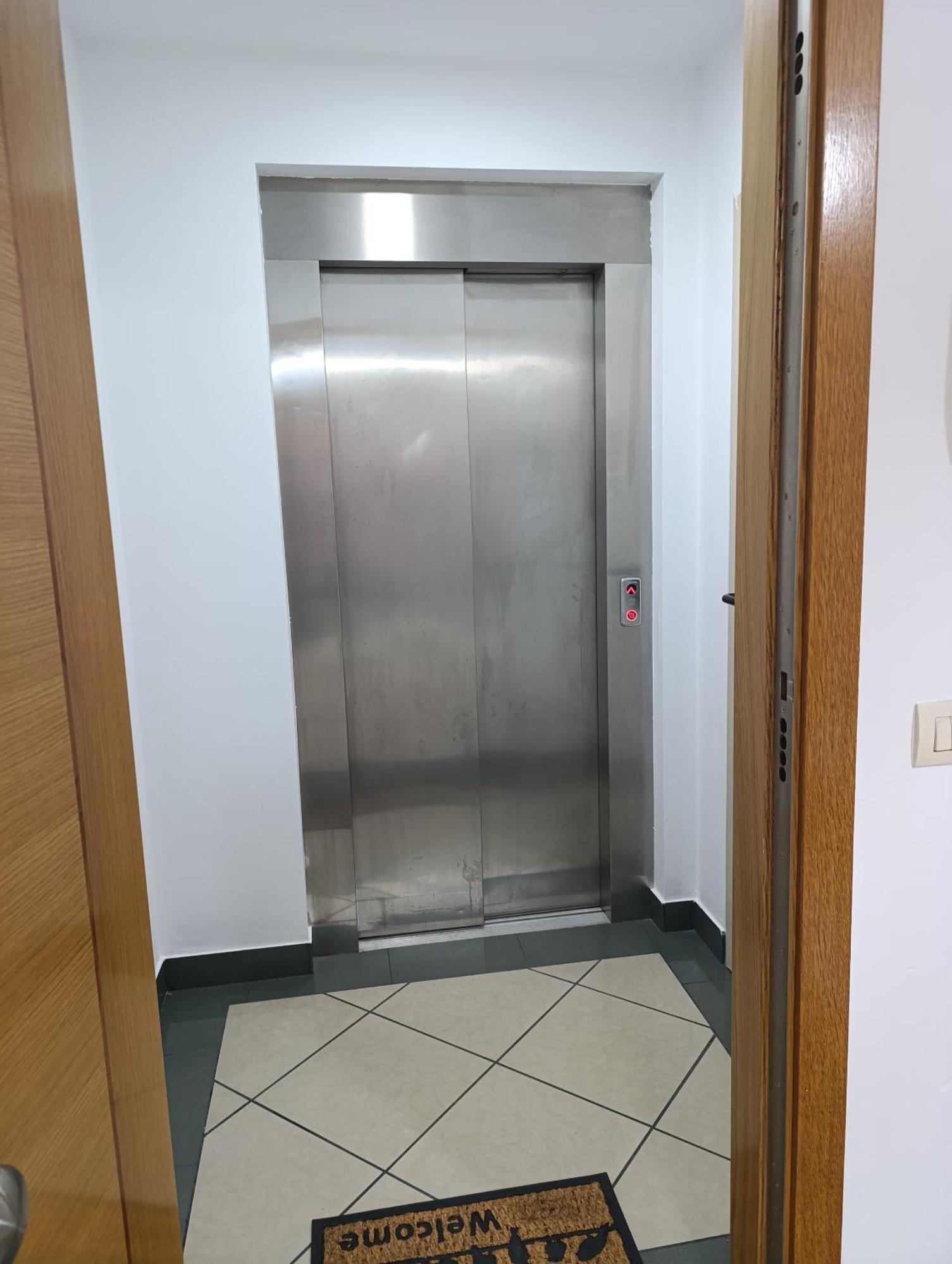 מאלגה Apartamento El Bambu Cerca Del Mar מראה חיצוני תמונה